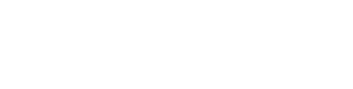 Ryerson Family of Companies_2_v1_white.png